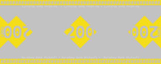 200tonet.png