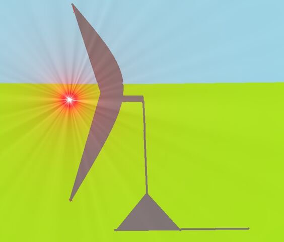 Plik:StickLaser.jpg