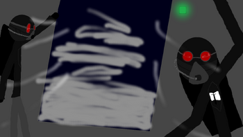 LuscumWar2