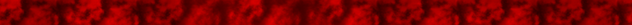Plik:WikiHeader2.png