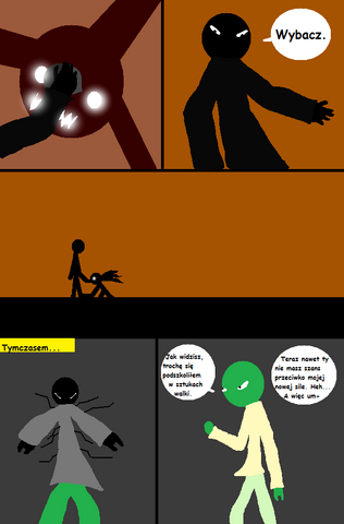 Plik:CP5-16.png