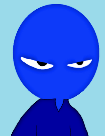 Plik:SteveMug.png