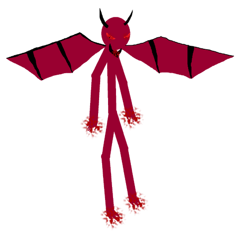 Plik:DevilNew.png