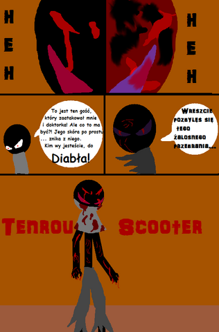 Plik:CP4-6.png