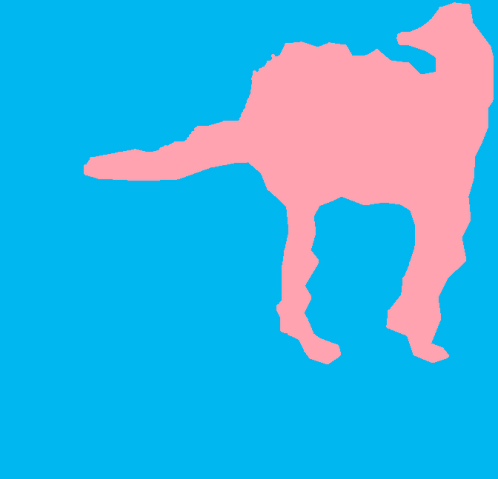 Plik:Fee.png