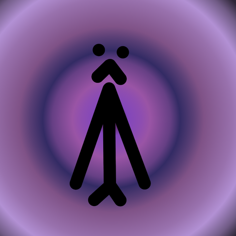Plik:Cuntrix.png