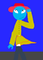 Molonie.png