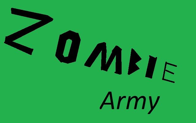 Plik:Zombiearmy.jpg