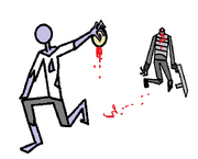 Lyold3.png