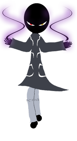 RexNRPG2