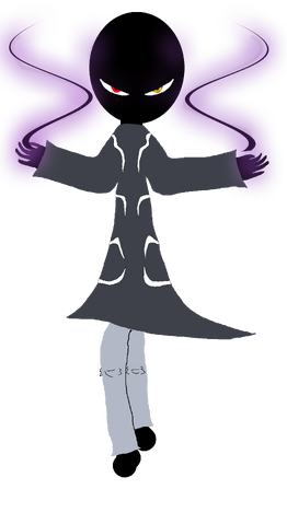 Plik:RexNRPG2.png