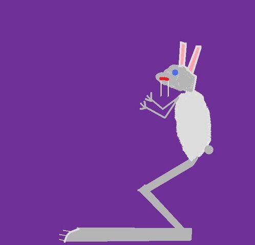 Plik:StickRabbit.jpg