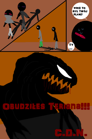 Plik:CP4-12.png
