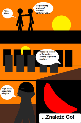 Plik:CP1-11.png