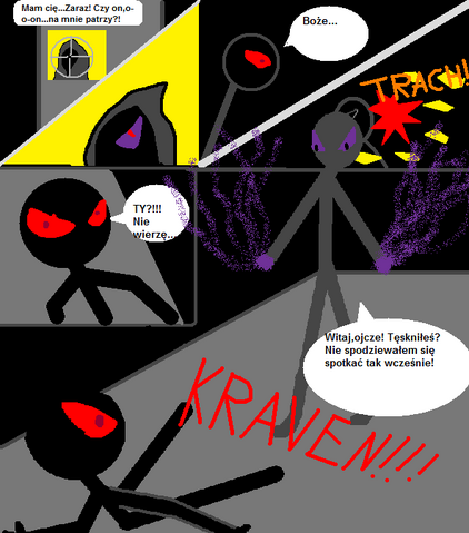 Plik:ŁG9.png