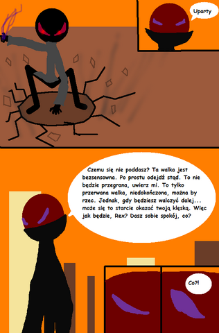 Plik:CP2-6.png