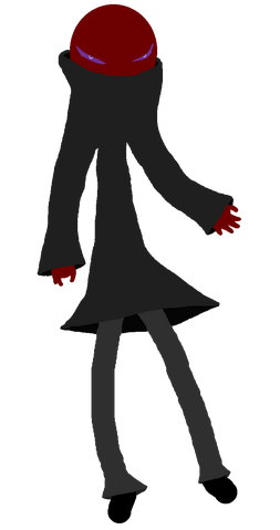 Plik:TenrouMasked.png