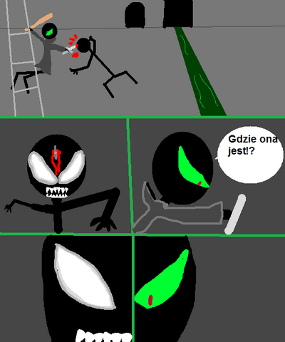 Plik:-2-2.png