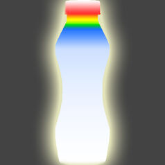 Jogurt