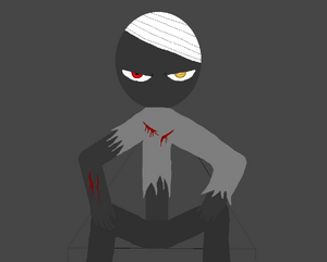 RexWounded