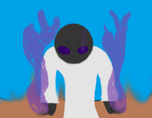 RexRage