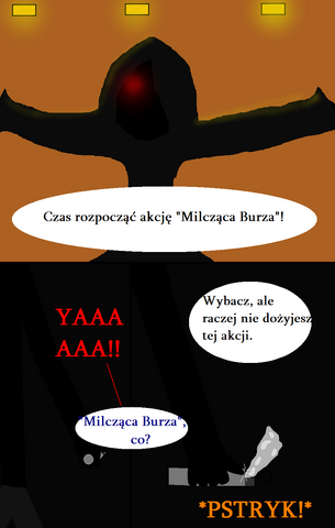 Plik:CPII3-5.png