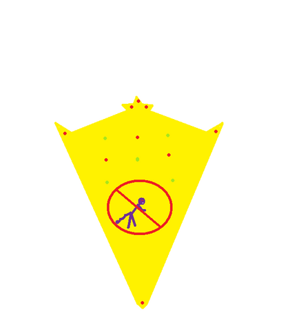 Plik:L.O.V.E.png