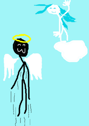 Stickmaniebo.png