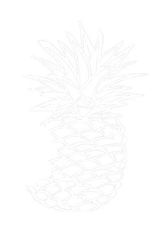 Plik:Pineapplelogo.png