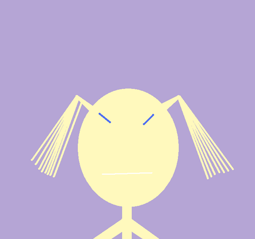Plik:Sylvia.png