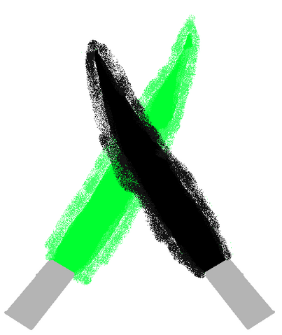 Plik:BS.png
