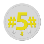 5tonet.png