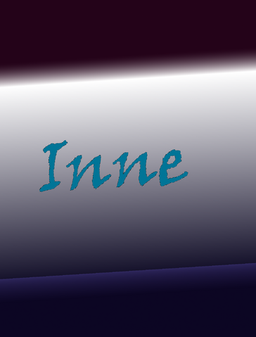 Plik:TN4.png
