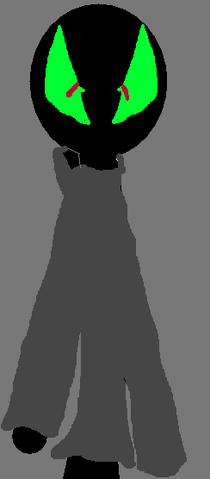 Plik:NuxComic1.png