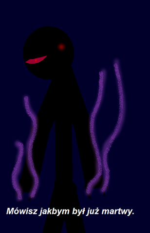 Plik:OS3.png