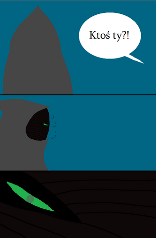 Plik:CPII5-9.png