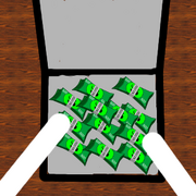 Artinix-S$.png