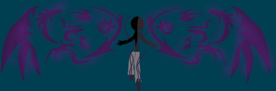 Sathariel