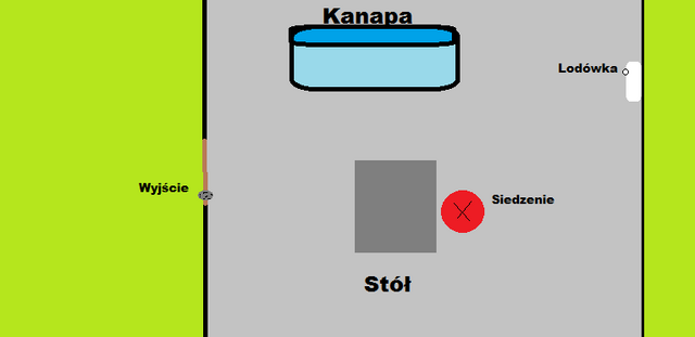 Plik:Dom.png