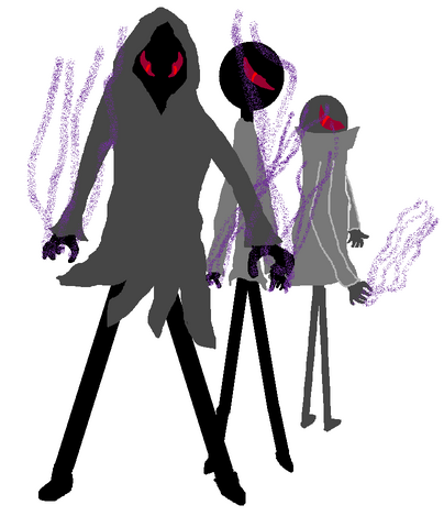 Plik:ScooterTrio.png