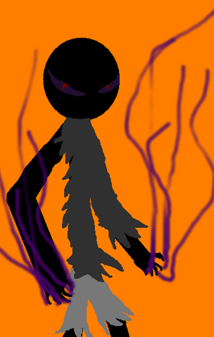 Plik:CP3.png