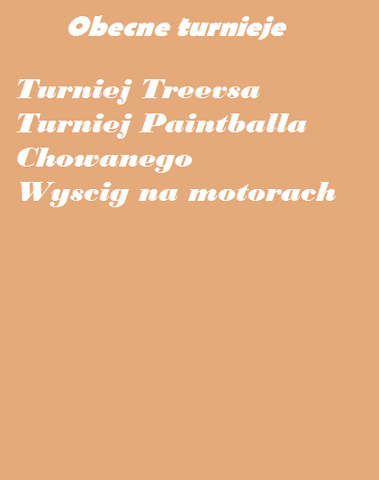 Plik:Turnieje.png