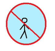 Stickman-Zakaz