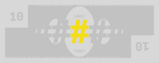 10tonet.png