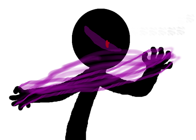 Plik:RexGimp.png