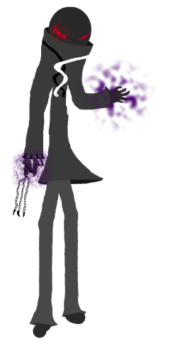 Plik:Kraven2013.png