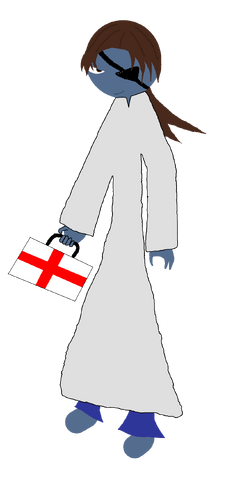 Plik:Carmin.png