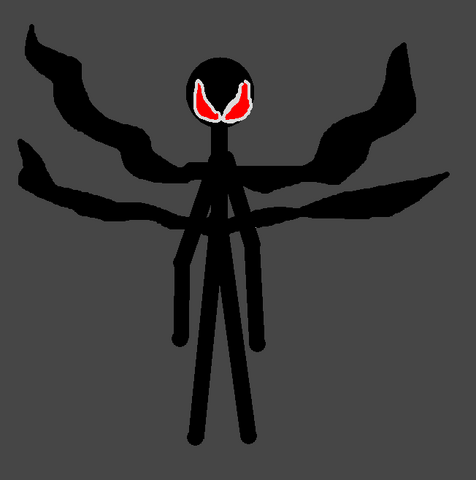 Plik:TerianHumanoid.png
