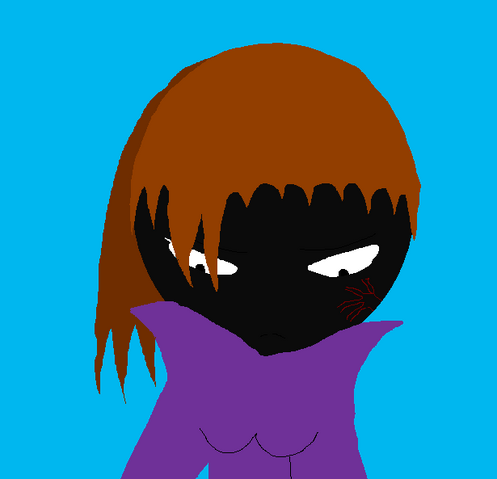 Plik:Jennifer.png