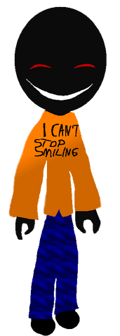 Plik:DyndusNew.png